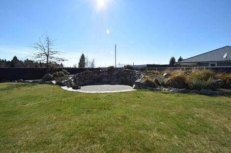 Photo of property in 17a North West Arch, Twizel, 7901