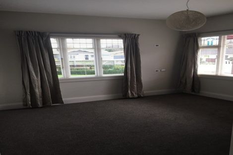 Photo of property in 150 Stapletons Road, Richmond, Christchurch, 8013