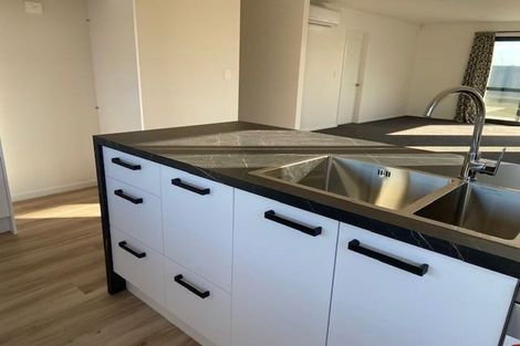 Photo of property in 36 Fairbairn Road, Rolleston, 7614