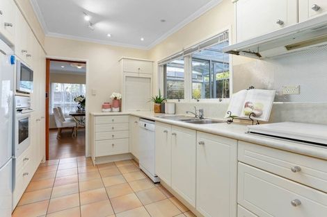 Photo of property in 78 Sunnybrae Road, Hillcrest, Auckland, 0627