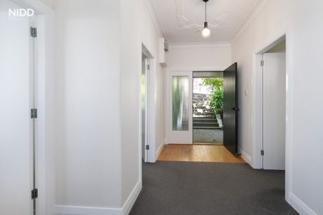 Photo of property in 14 Marewa Street, Kew, Dunedin, 9012