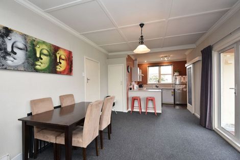 Photo of property in 48 Abbot Street, Waverley, Invercargill, 9810