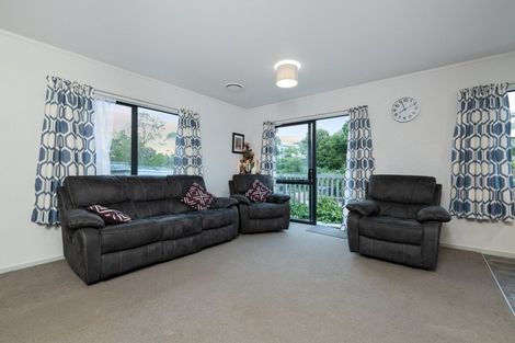 Photo of property in 8 Creek Court, Gate Pa, Tauranga, 3112