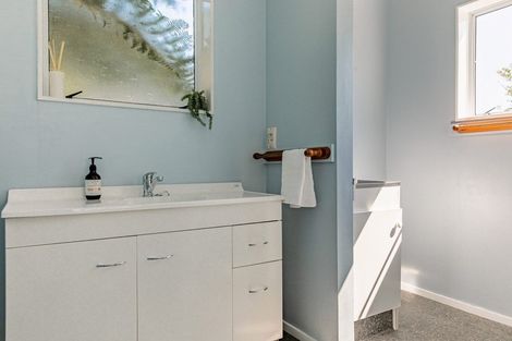 Photo of property in 78 Derby Street, Westport, 7825