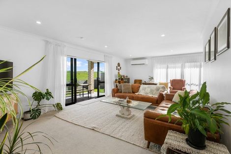 Photo of property in 17 Andrew Hilton Close, Morrinsville, 3300