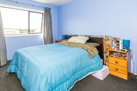 Photo of property in 1742 Grahams Road, Eiffelton, Ashburton, 7774