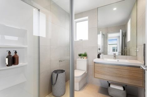 Photo of property in 1 Whenuapai Drive, Whenuapai, Auckland, 0618