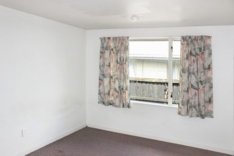 Photo of property in 2/91 Mandeville Street, Riccarton, Christchurch, 8011