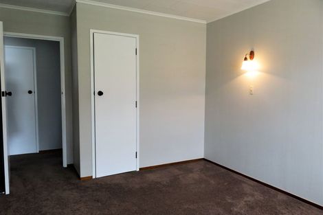 Photo of property in 211b Baillie Street, Thames, 3500