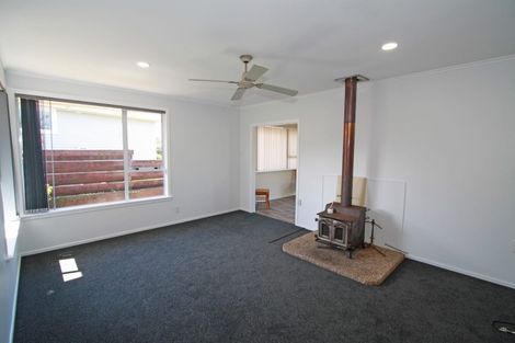 Photo of property in 33 Clearmont Crescent, Blagdon, New Plymouth, 4310