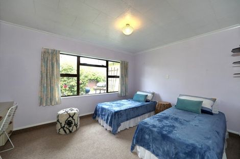 Photo of property in 243a Warwick Road, Mayfair, Hastings, 4122