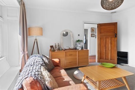 Photo of property in 173 Colombo Road, Masterton, 5810