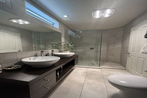 Photo of property in 41 Tamaki Street, Tahunanui, Nelson, 7011