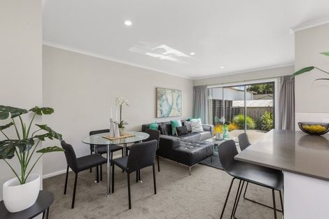 Photo of property in 4/25 Abbotsford Street, Whitiora, Hamilton, 3200