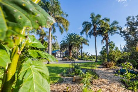 Photo of property in 16 Ao Marama Place, Kerikeri, 0294