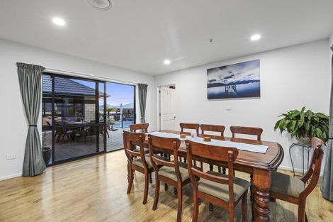 Photo of property in 11 Elmwood Avenue, Witherlea, Blenheim, 7201