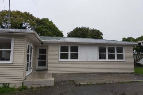 Photo of property in 9 Rielly Place, Mount Wellington, Auckland, 1060