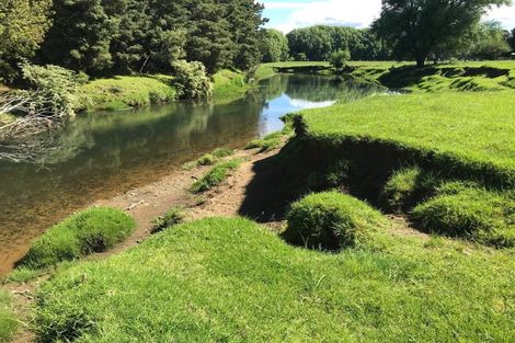 Photo of property in 3512 Mangakahia Road, Pakotai, Whangarei, 0172