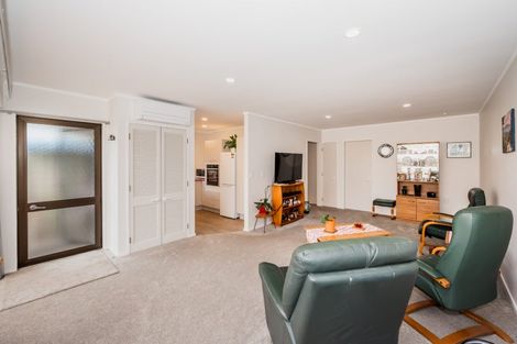 Photo of property in Rimu Village, 7/72 Rimu Road, Raumati Beach, Paraparaumu, 5032