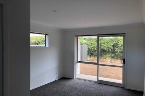 Photo of property in 34 Traverse Lane, Omokoroa, 3114