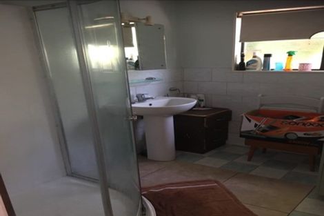 Photo of property in 28a Wedgwood Avenue, Mangere East, Auckland, 2024