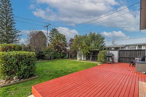 Photo of property in 16 Aorangi Street, Feilding, 4702