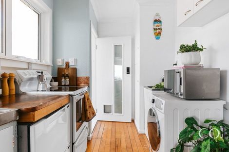 Photo of property in 93 Town Point Road, Maketu, Te Puke, 3189