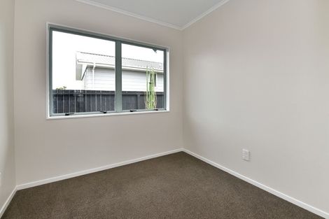 Photo of property in 11b Springs Road, Parakai, 0830