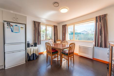 Photo of property in 26 Dobson Street, Waimate, 7924