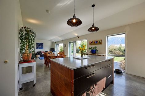 Photo of property in 238a Mount Fyffe Road, Kaikoura, 7300