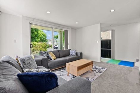 Photo of property in 176 Porchester Road, Takanini, 2112