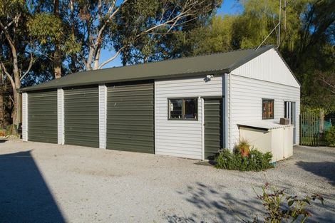 Photo of property in 140 Hansen Road, Makauri, Gisborne, 4071