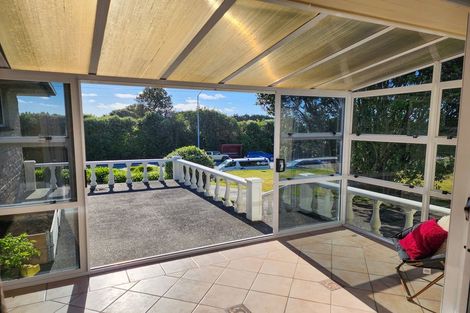 Photo of property in 331 Main South Road, Paroa, Greymouth, 7805