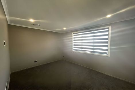 Photo of property in 16 Waterford Farm Road, Halswell, Christchurch, 8025