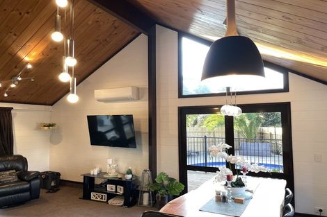 Photo of property in 37 Carter Crescent, Awapuni, Palmerston North, 4412