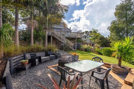 Photo of property in 10 Moorgreen Heights, Torbay, Auckland, 0630