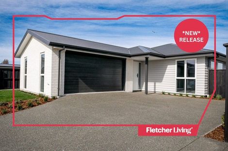 Photo of property in 28 Kekewai Place, Halswell, 8025