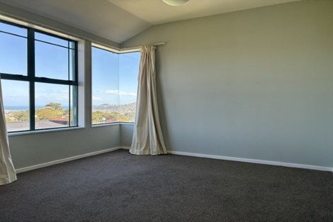 Photo of property in Mt Carmel Mews, 1/9 Arawa Road, Hataitai, Wellington, 6021