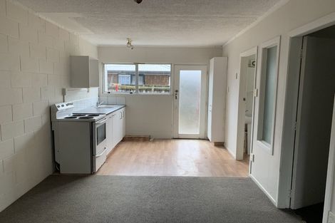 Photo of property in 5/3 Tralee Place, Hillcrest, Hamilton, 3216