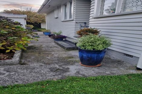 Photo of property in 107 Waller Street, Murchison, 7007