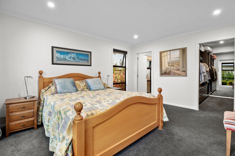 Photo of property in 76 Shields Street, Clyde, 9330