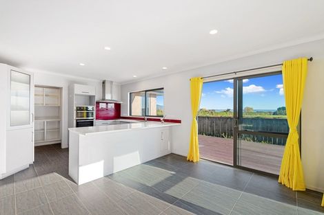 Photo of property in 19b Owhata Road, Owhata, Rotorua, 3010