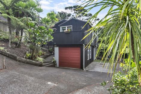 Photo of property in 2/52 Fowler Street, Northcote, Auckland, 0627