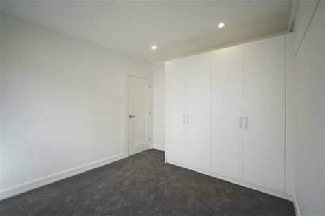 Photo of property in 8/349 Tamaki Drive, Saint Heliers, Auckland, 1071