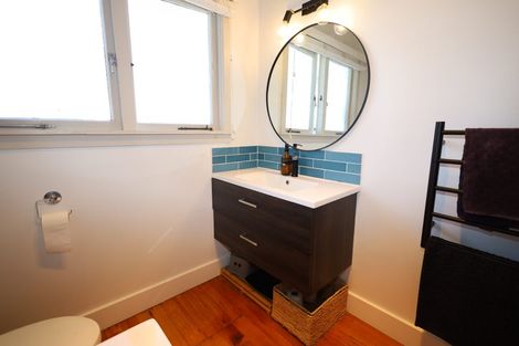 Photo of property in 192 Sixteenth Avenue, Tauranga South, Tauranga, 3112