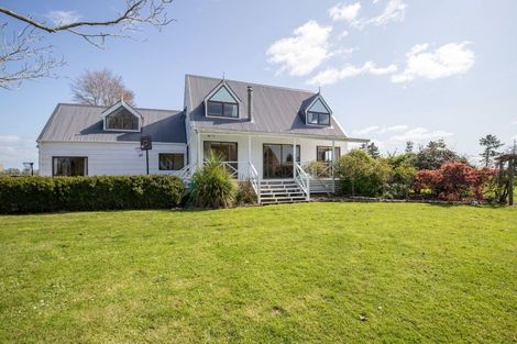 Photo of property in 784 Hauraki Road, Turua, Thames, 3574