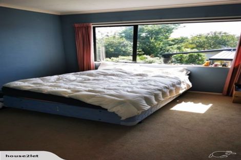 Photo of property in 29a Rongopai Street, Palmerston North, 4414