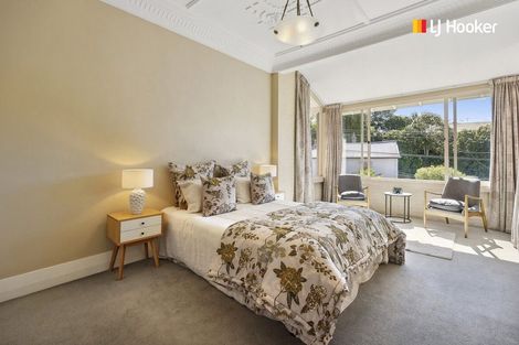 Photo of property in 17 Hawthorn Avenue, Mornington, Dunedin, 9011