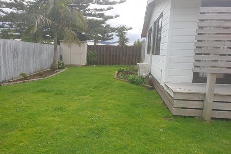 Photo of property in 42 Seaforth Road, Waihi Beach, 3611