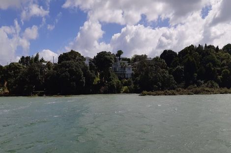 Photo of property in 3a Wesley Street, Devonport, Auckland, 0624